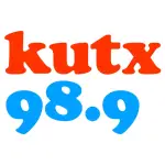 KUTX Music - KUTX