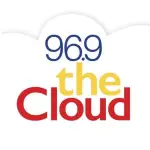 96.9 The Cloud - KKCL