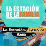 La Estacion de Familia - KVAN