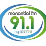 Radio Manantial 91.1 - KVER