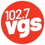 102.7 VGS - KVGS