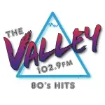 The Valley 102.9 - KGKG