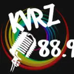 KVRZ 88.9 - KVRZ