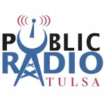 Public Radio Tulsa - KWGS