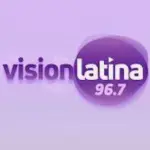 Radio Visión Latina - KWIZ