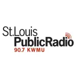 St. Louis Public Radio - KWMU