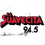 La Suavecita 94.5 - KWST