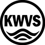 KWVS Radio