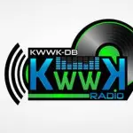 KWWK-DB