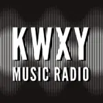 KWXY Music Radio - KWXY