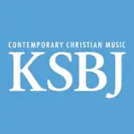 89.3 KSBJ - KXBJ