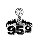 Radio Free Fargo - KRFF-LP