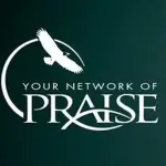 Your Network of Praise (YNOP) - KGFC