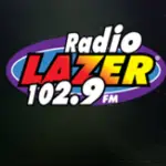 Radio Lazer - KXLM