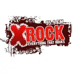 XRock 95.9 - KXLR