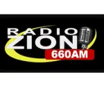 Radio Zion - KXOR