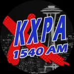 Multicultural Radio Seattle - KXPA