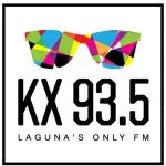 KX FM Radio - KXRN-LP