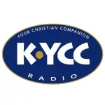 KYCC Radio - KYCC