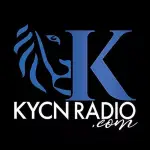 KYCN Radio