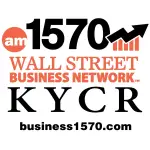 Twin Cities Business Radio AM 1440 - KYCR