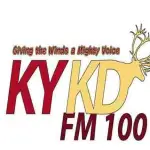 KYKD Radio - KYKD