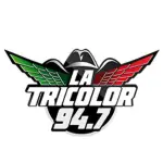 La Tricolor - KYSE