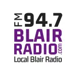 Blair Radio - KYTF-LP