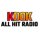 All Hit Radio K-DOK - KYZS