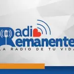 Radio Remanente - KZLQ-LP