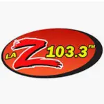 La Z 103.3 - KZNW