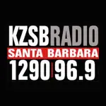 KZSB - KZSB