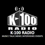 K-100 Radio