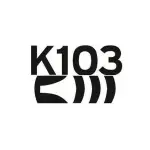 K103 Göteborgs Studentradio