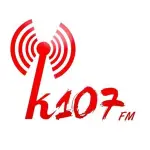 K 107 FM