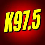 K97.5 - WQOK