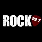 Rock 92.7 - KKBA