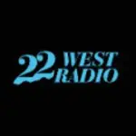 22 West Radio - KKJZ-HD3