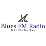 K-Blues FM Radio