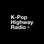 K-Pop Highway Radio