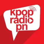 K-Pop Radio PN