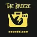 K-SUN66 - The Breeze