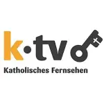 K-TV katholisches Fernsehen