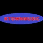 K-Town Music