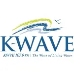 K-Wave Radio - KWVE-FM