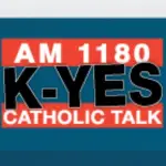 K-YES Radio - KYES