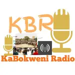 KaBokweni Radio (KBR)