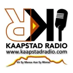 Kaapstad Radio