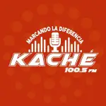 Kaché FM