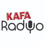 Kafa Radyo